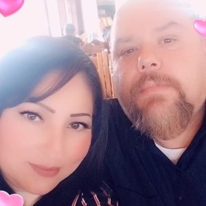 Meet your Posher, Viridiana